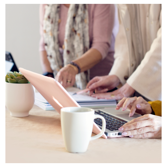 SOM CREIXELL_Sobre Nosotros