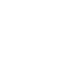 Logotip SOMCREIXELL